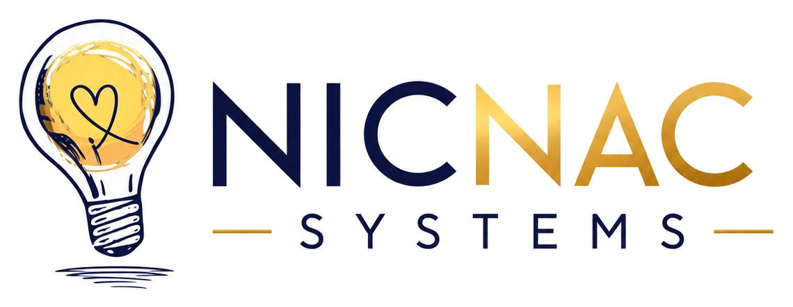 NicNac Systems